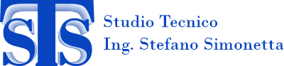 Studio Tecnico Ing. Stefano Simonetta