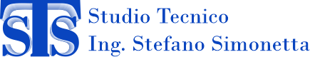 Studio Tecnico Ing. Stefano Simonetta